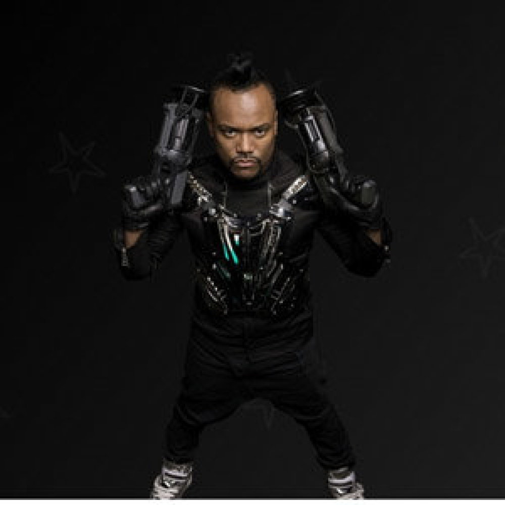 apl.de.ap