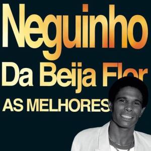 Neguinho da Beija-Flor ดาวน์โหลดและฟังเพลงฮิตจาก Neguinho da Beija-Flor