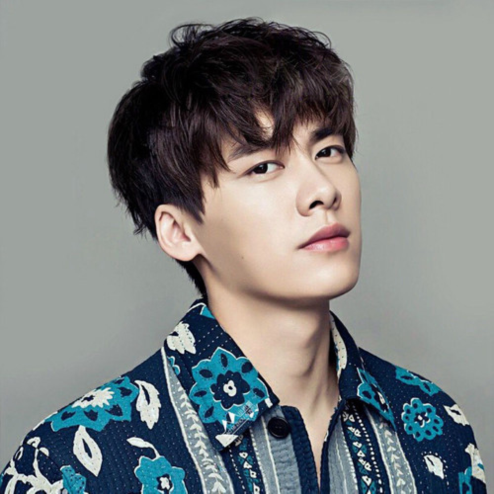 Li Yi Feng