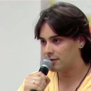 Iohannes ดาวน์โหลดและฟังเพลงฮิตจาก Iohannes