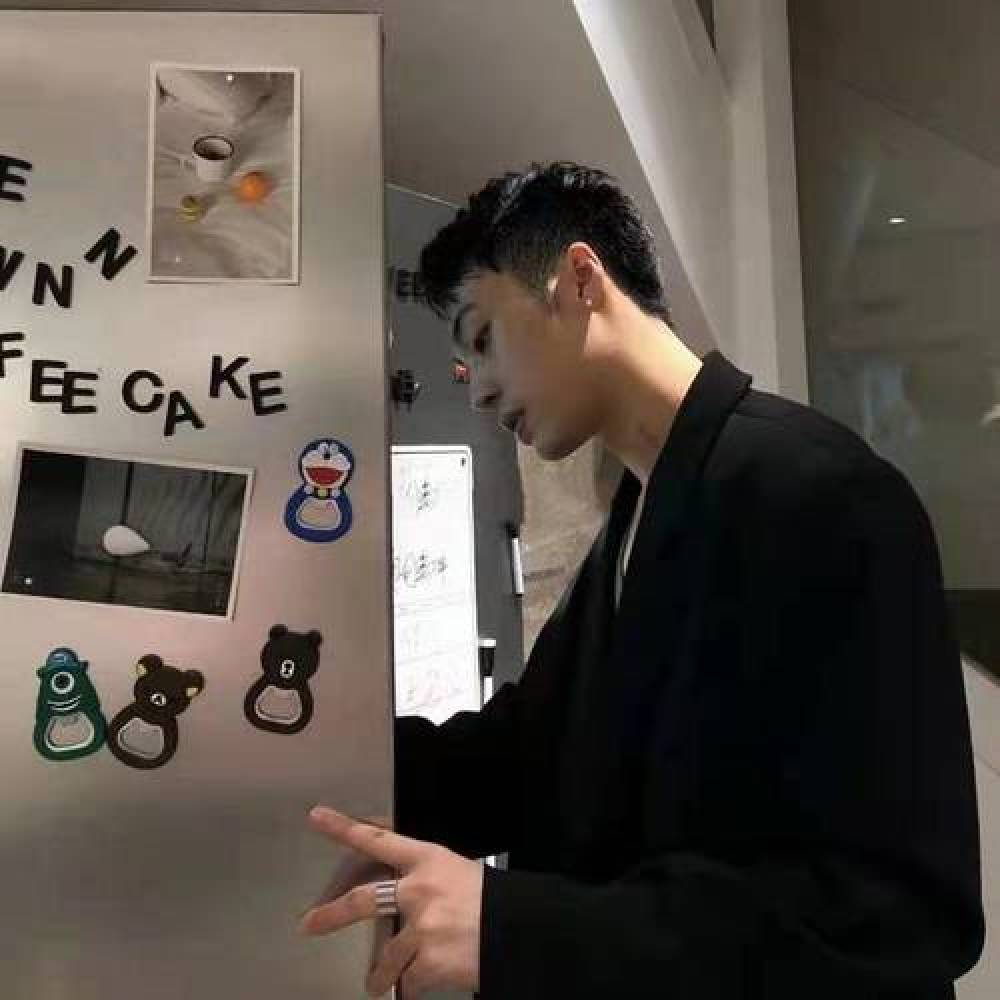 佐先生