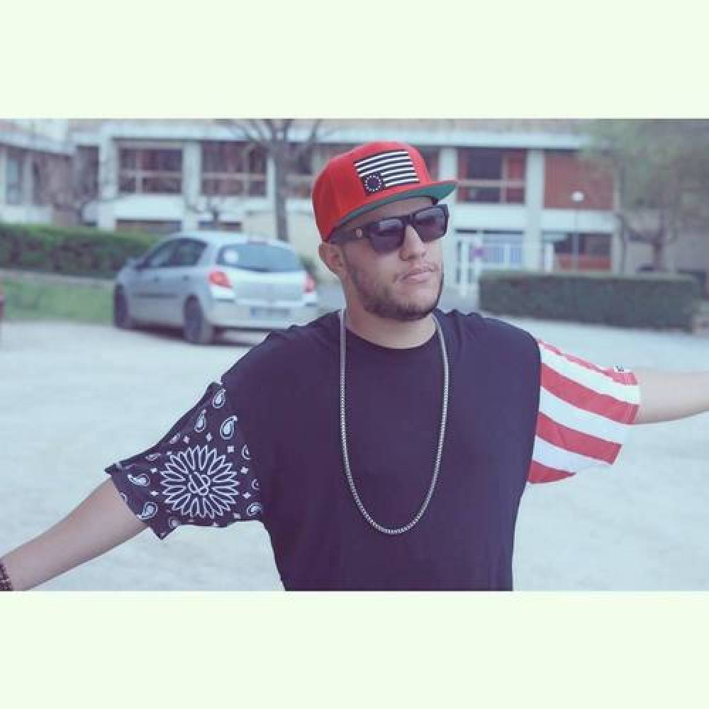 Amine Edge