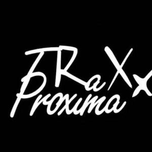 ProximaL
