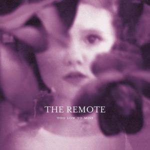 The Remote ดาวน์โหลดและฟังเพลงฮิตจาก The Remote