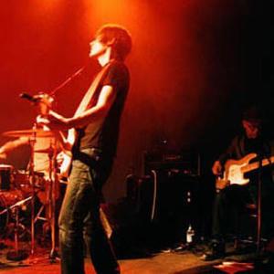 The Bear Quartet ดาวน์โหลดและฟังเพลงฮิตจาก The Bear Quartet