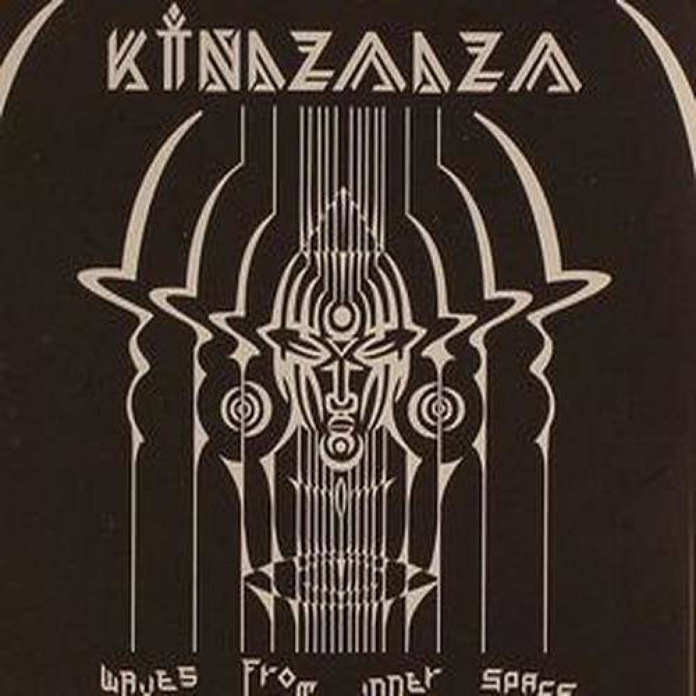 Kindzadza