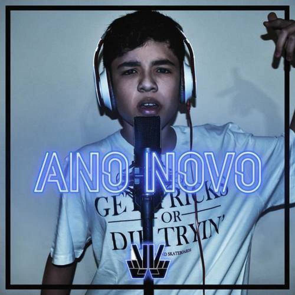 Henrique NV