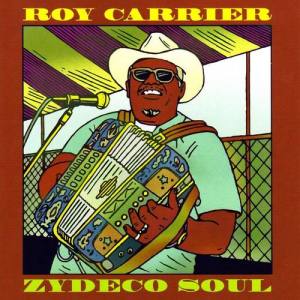 Roy Carrier ดาวน์โหลดและฟังเพลงฮิตจาก Roy Carrier