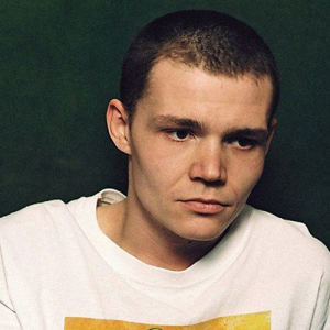 Westerman ดาวน์โหลดและฟังเพลงฮิตจาก Westerman
