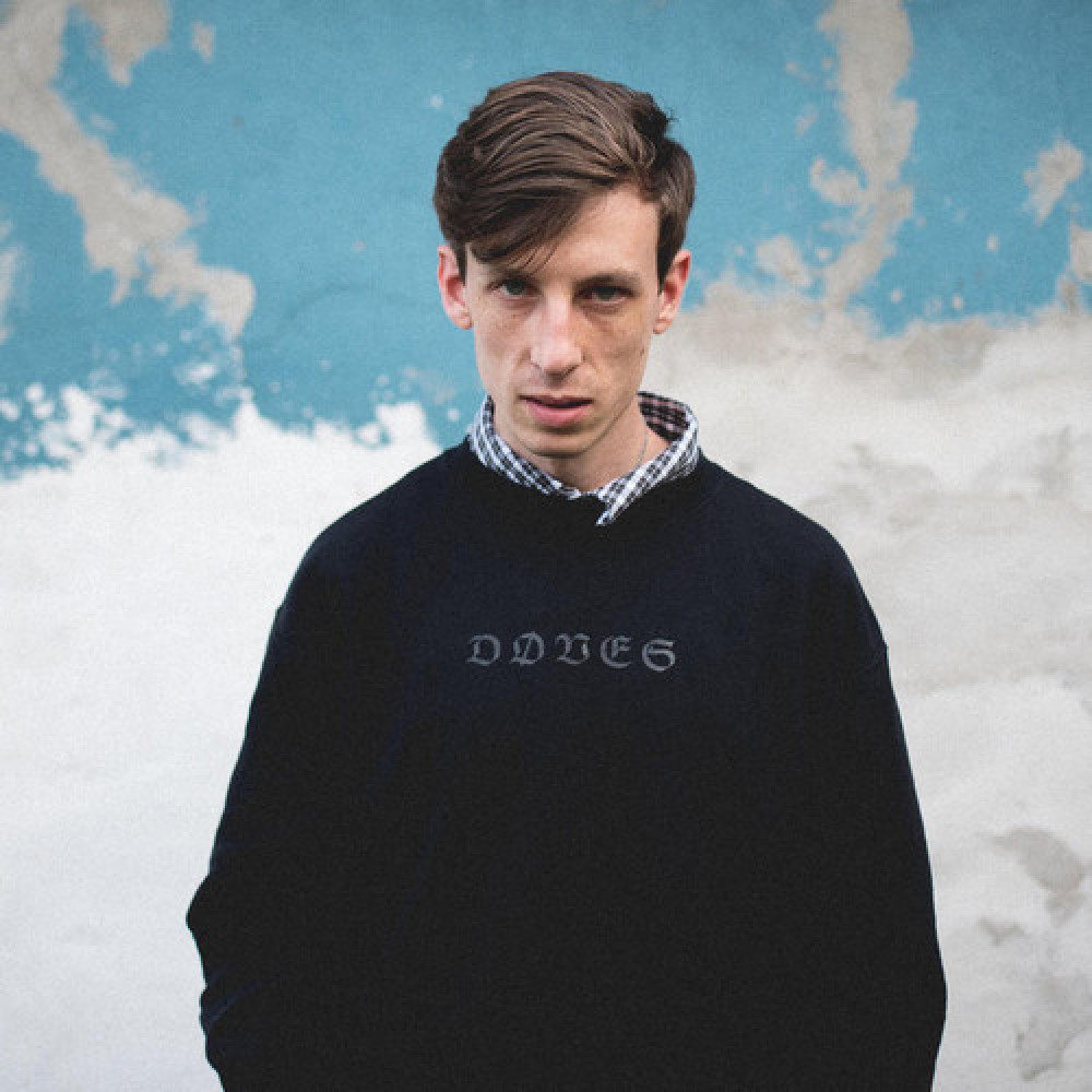 Wicca Phase Springs Eternal