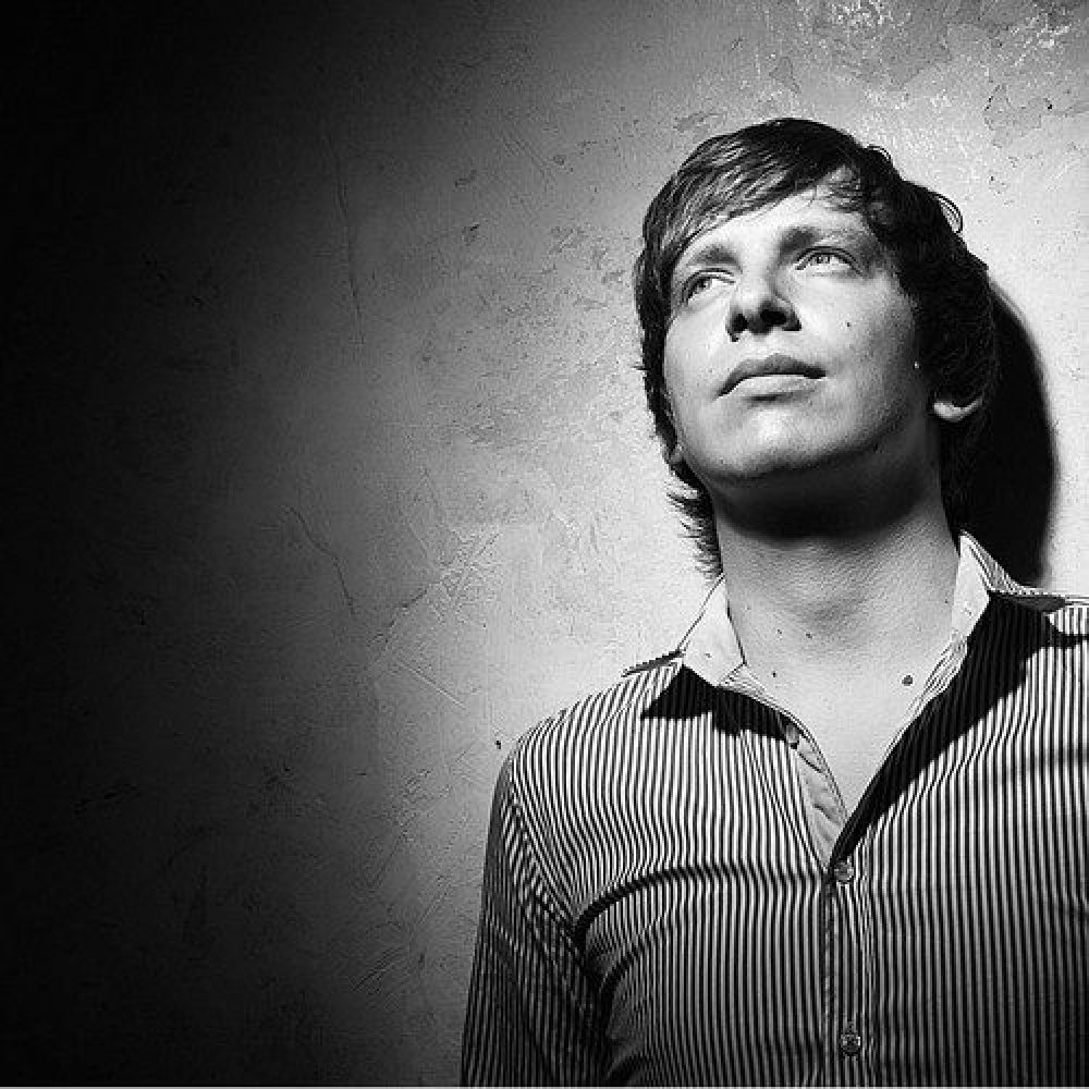Sebastian Gille