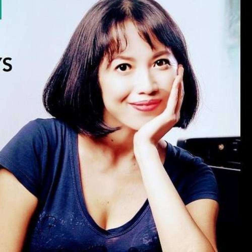 Tra Nguyen