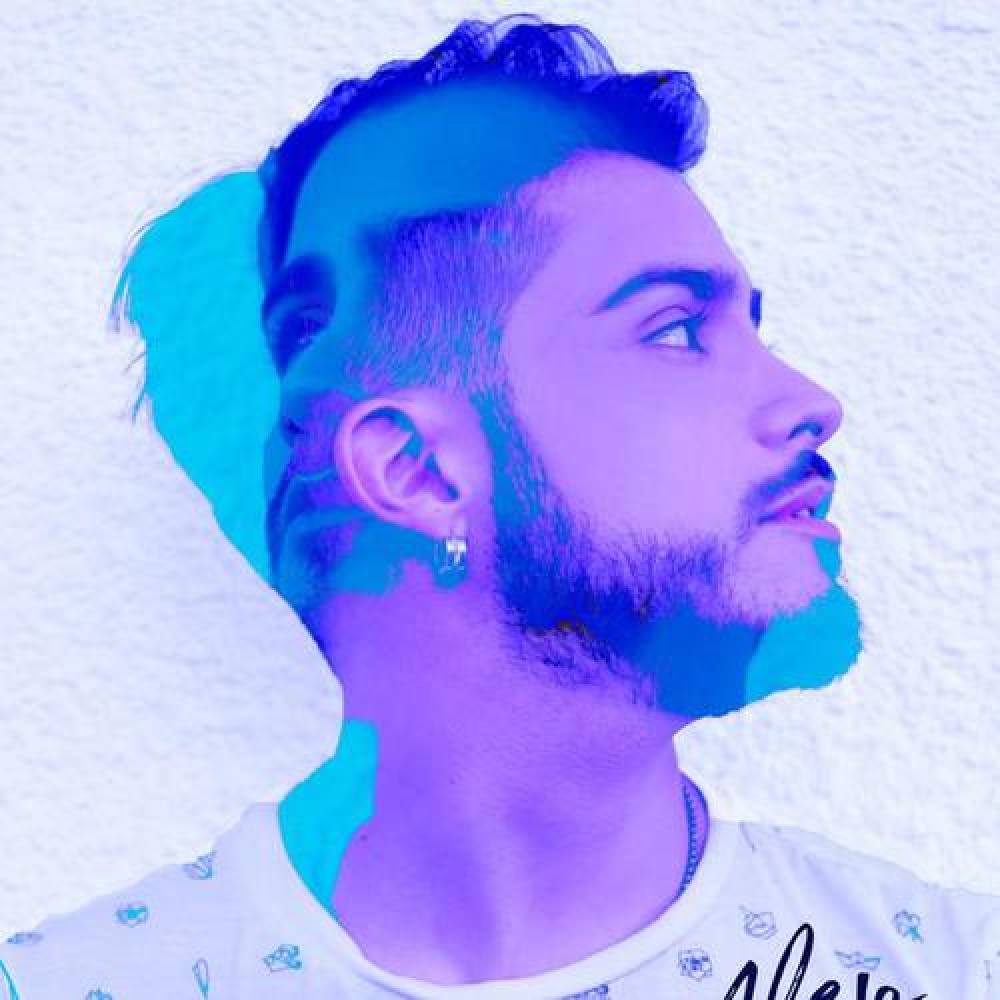 Alejo Alvarez