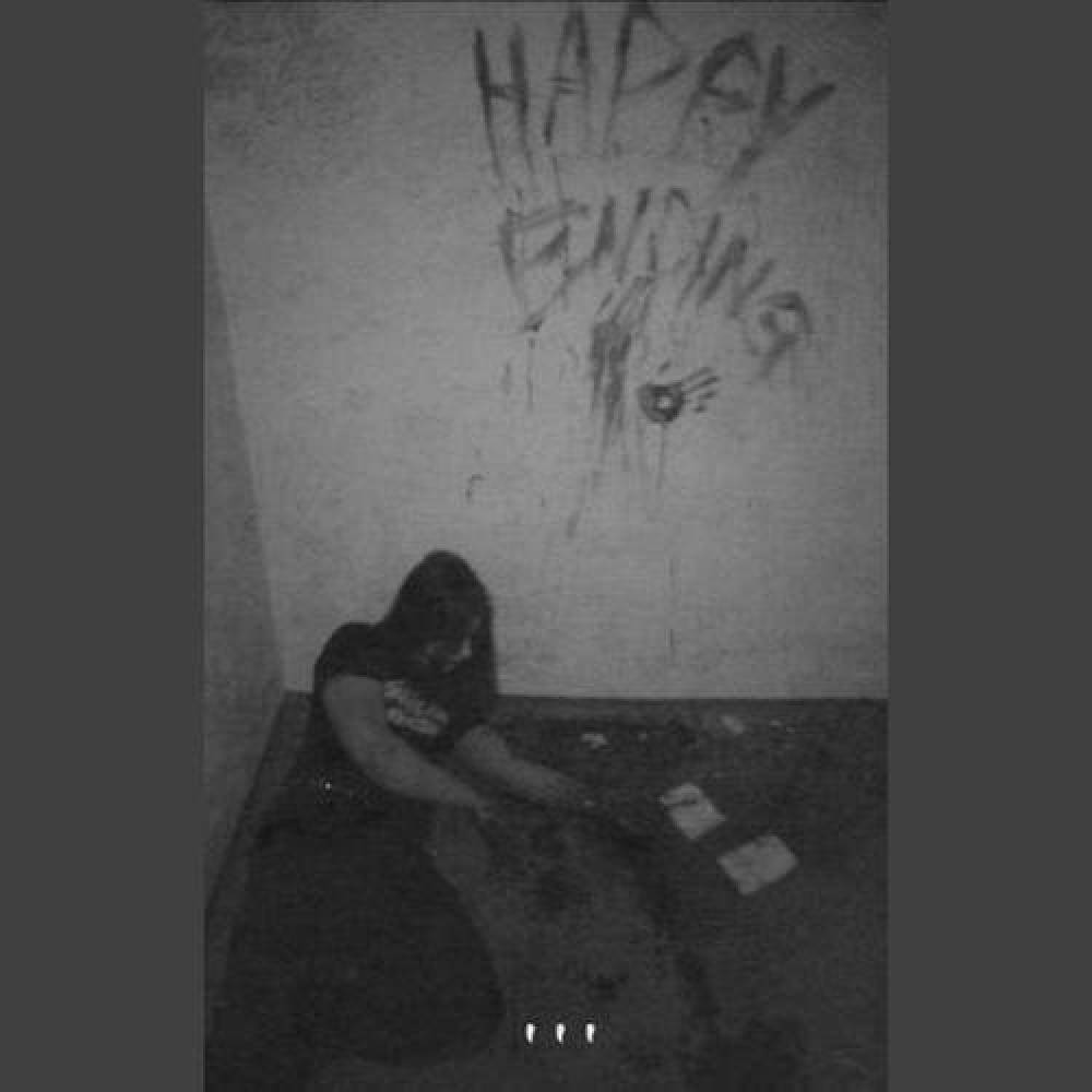 Happy Ending
