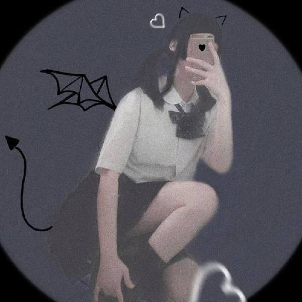 熊猫堂-十七君