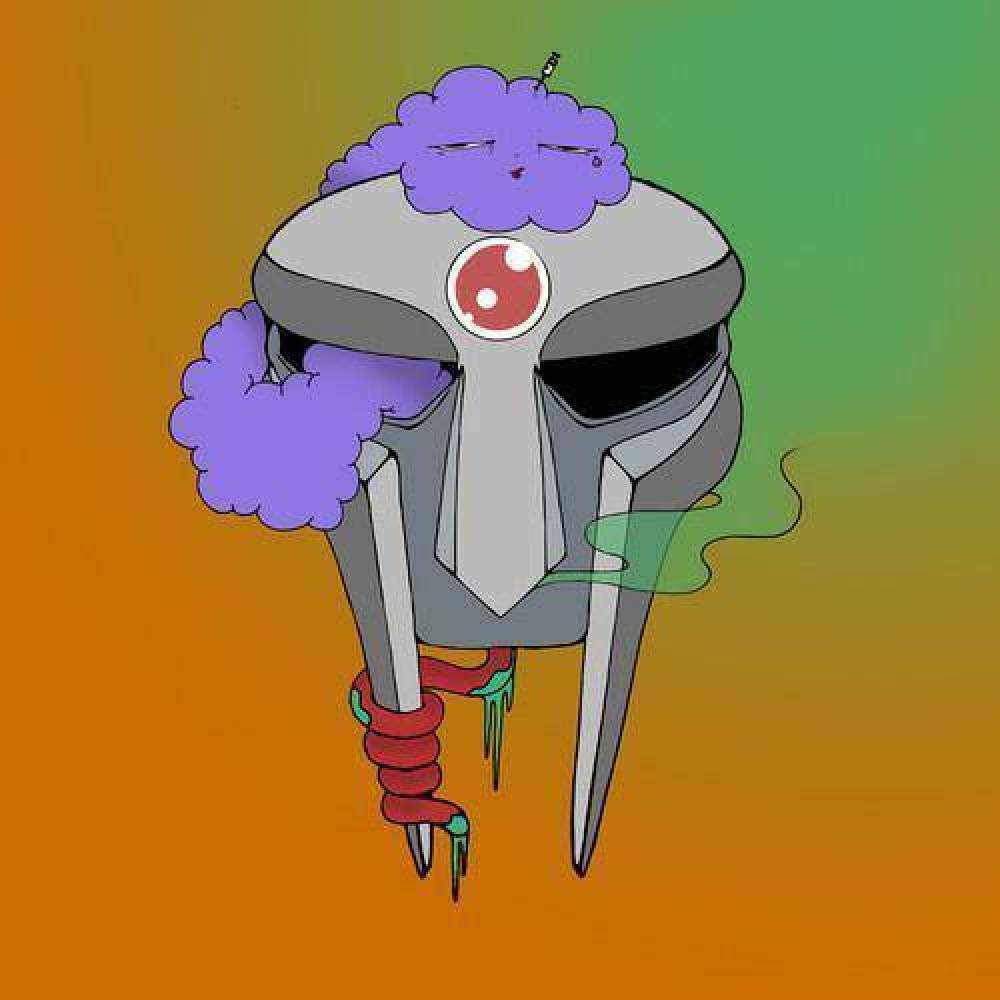 Vingthor the Hurler