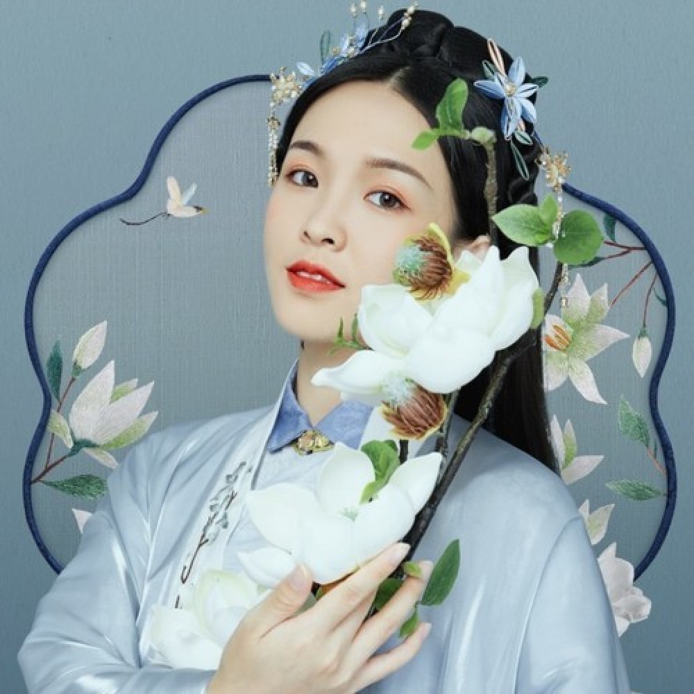 咻咻满