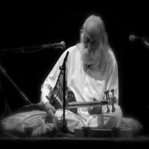 Mohammad Reza Lotfi ดาวน์โหลดและฟังเพลงฮิตจาก Mohammad Reza Lotfi
