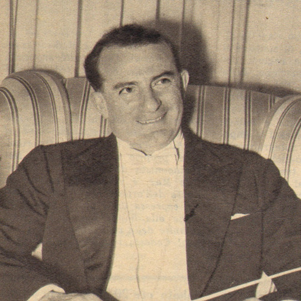 Fernando Previtali