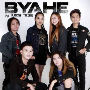 Vjosh Tribe ดาวน์โหลดและฟังเพลงฮิตจาก Vjosh Tribe