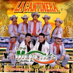 Los Merlins ดาวน์โหลดและฟังเพลงฮิตจาก Los Merlins