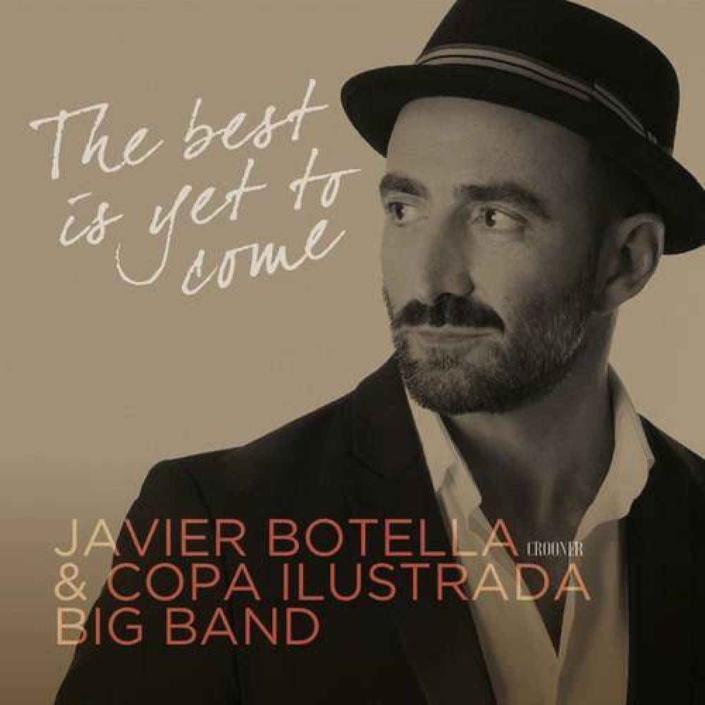Javier Botella