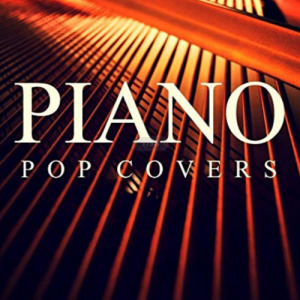 Piano Covers Club ดาวน์โหลดและฟังเพลงฮิตจาก Piano Covers Club