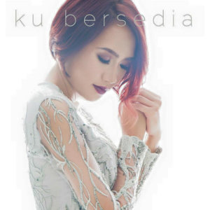 YUKA ดาวน์โหลดและฟังเพลงฮิตจาก YUKA