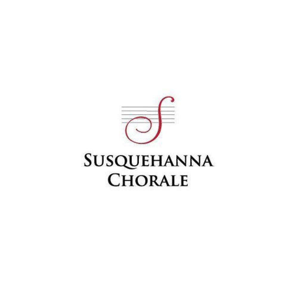 Susquehanna Chorale