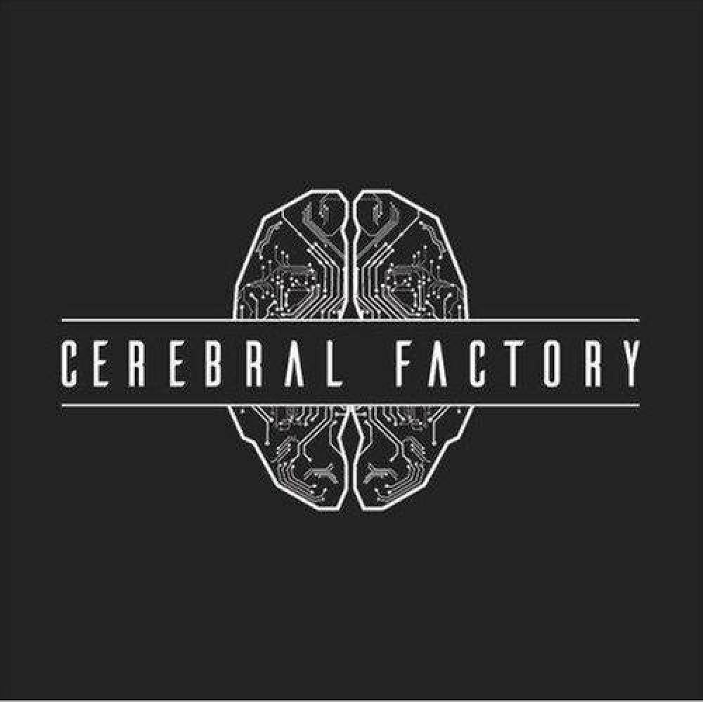 Cerebral Factory