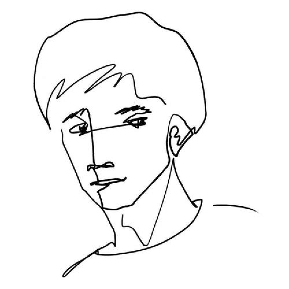KS
