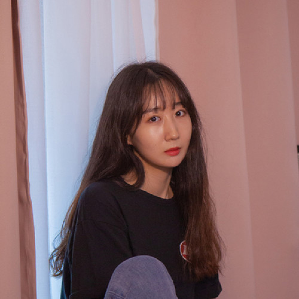 시카