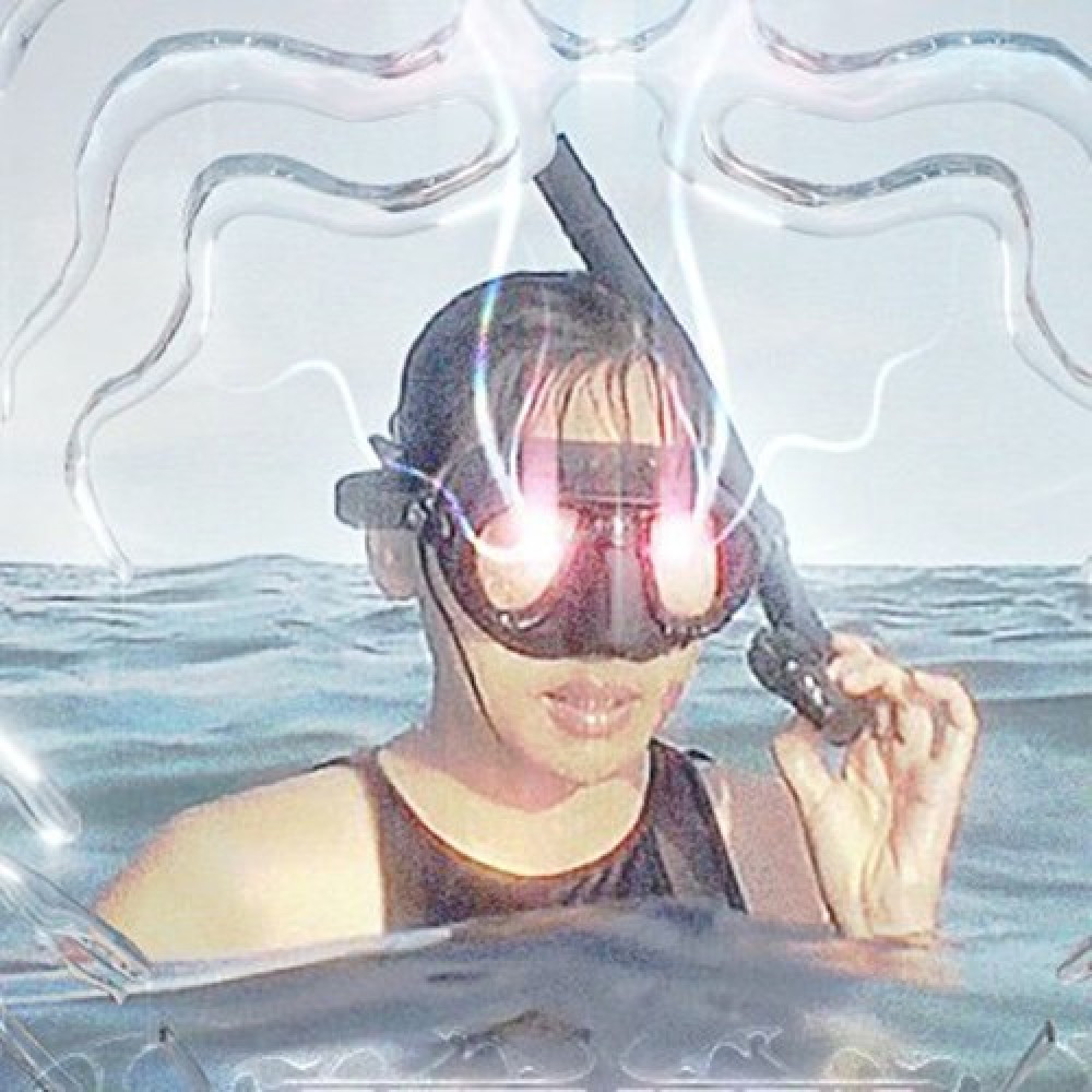Miho Hatori