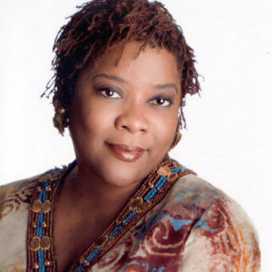 Loretta Devine ดาวน์โหลดและฟังเพลงฮิตจาก Loretta Devine