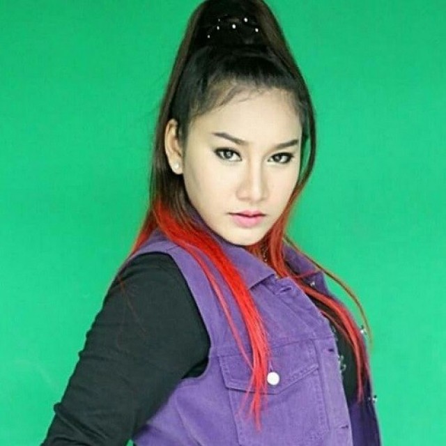 จุลินทรีย์