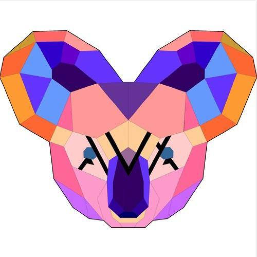 Avenax