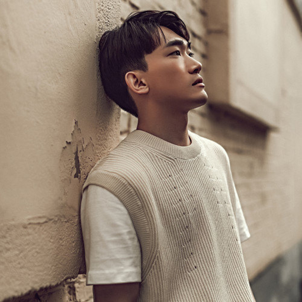 규민
