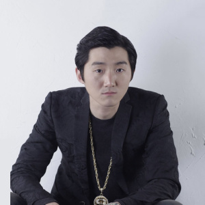 Jang Woo Jun