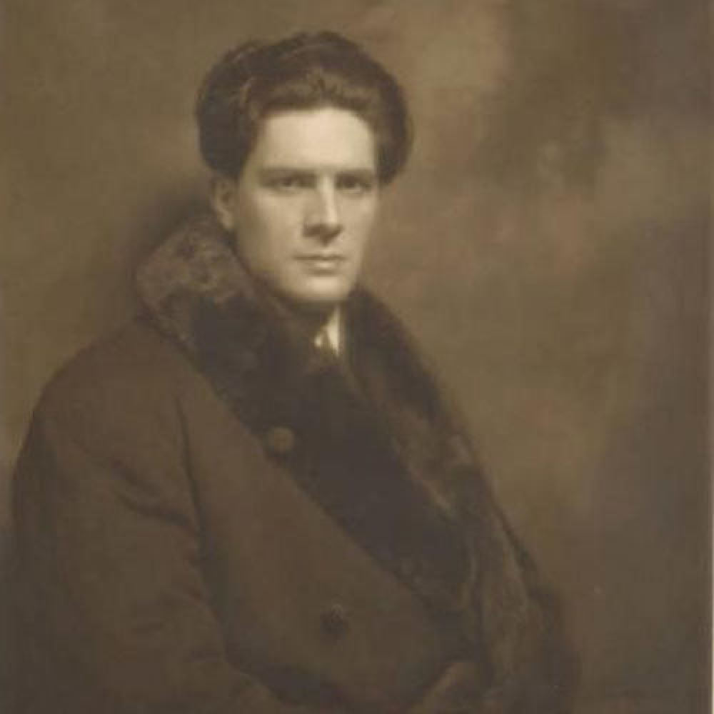 Umberto Urbano