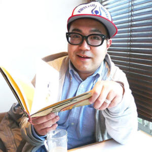 松本素生 ดาวน์โหลดและฟังเพลงฮิตจาก 松本素生
