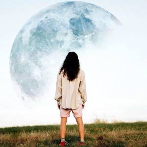 Trey Schafer ดาวน์โหลดและฟังเพลงฮิตจาก Trey Schafer