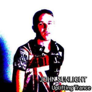 John Sunlight ดาวน์โหลดและฟังเพลงฮิตจาก John Sunlight