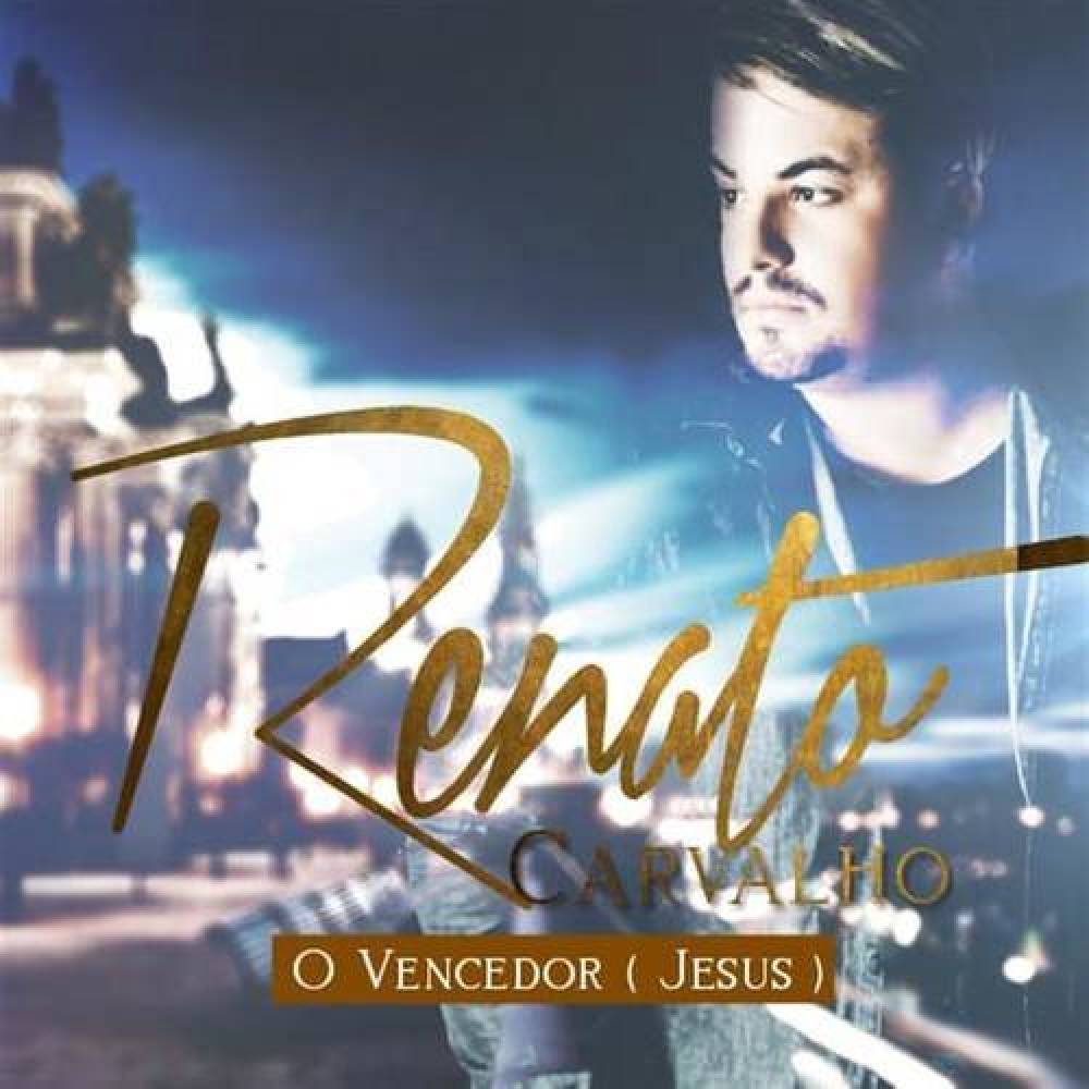 Renato Carvalho