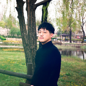 Cashew Nut Boy ดาวน์โหลดและฟังเพลงฮิตจาก Cashew Nut Boy