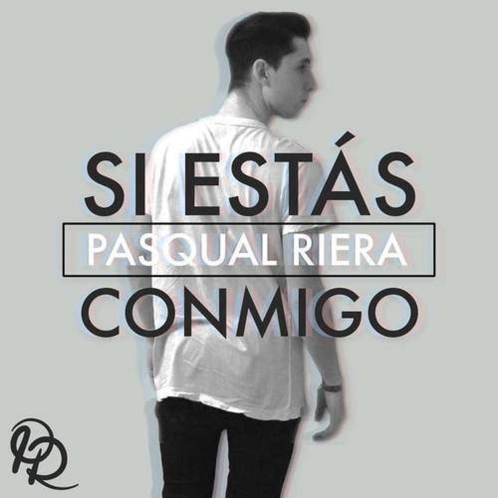Pasqual Riera