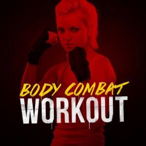Body Fitness Workout