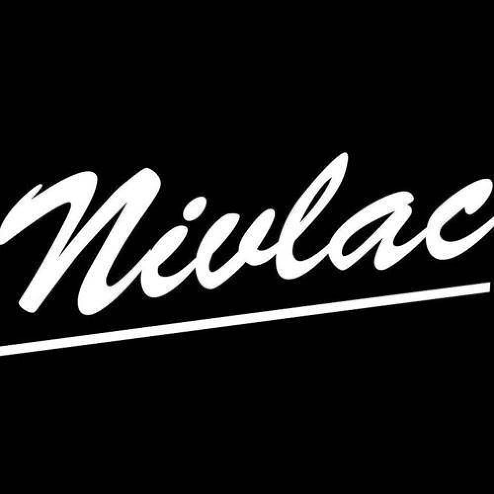 Nivlac