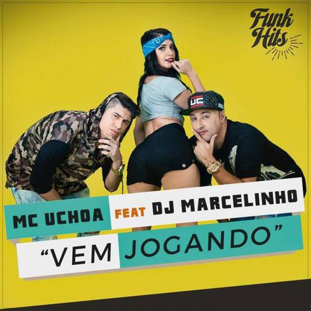 Mc Uchoa