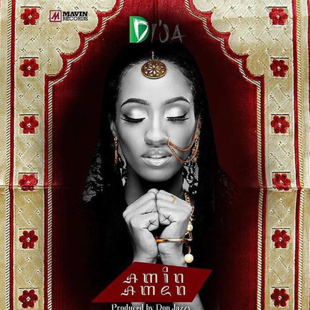 Di'Ja