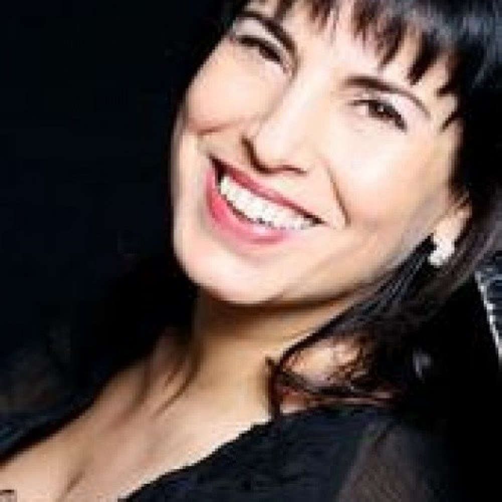 Ada Montellanico